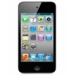 Apple iPod touch 4G 16Gb
